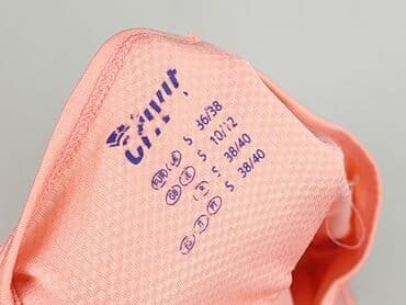 crivit koszulka damska: Crivit, T-shirt damski, rozmiar S — 6