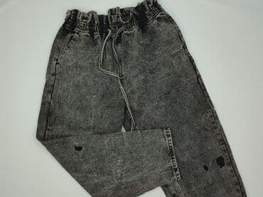 Missguided, Jeans for women, S