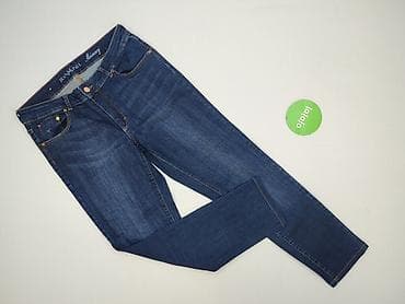 louis vitton: Jean Paul, Jeansy damskie, rozmiar XL — 2