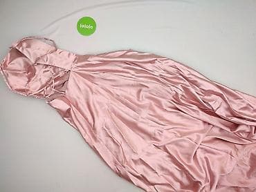 cudmoda sukienki: Sukienka damska, rozmiar S — 3