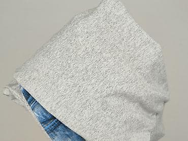 dresy diverse: Bluza damska
, rozmiar XL — 4