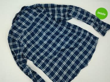 spodnie alphar one: ALPHAR ONE, Koszulа dla mężczyzn, rozmiar M — 3