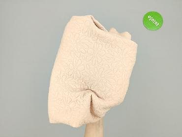 sweter szary: Bluza damska
, rozmiar S — 5