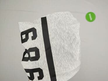 bluza bejsbolówka damska new yorker: FB Sister, Bluza damska
, rozmiar XL — 6