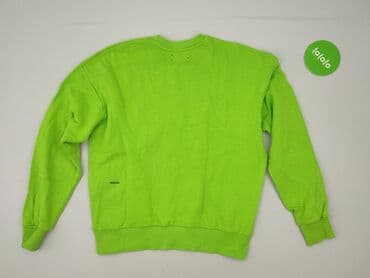 pokemon bluzy: Pan Brand, Bluza damska
, rozmiar XS — 3