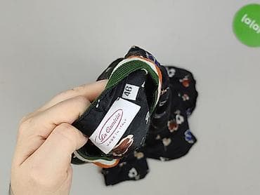 wallis bluzka: LAMODA, Koszula damska, rozmiar XL — 5