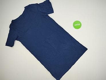 snoopy t: Snoopy, T-shirt damski, rozmiar M — 3