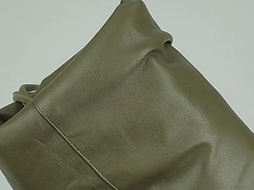 jeans straight: Broadway, Spódnica damska, rozmiar L — 6