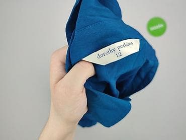 pad: Dorothy Perkins, Koszula damska, rozmiar L — 4