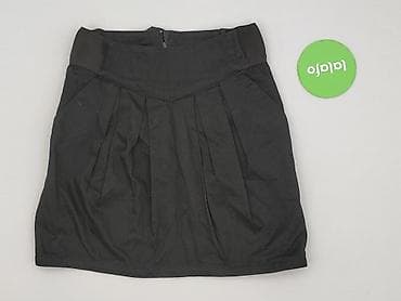 c: H&M Divided, Spódnica damska, rozmiar S — 2