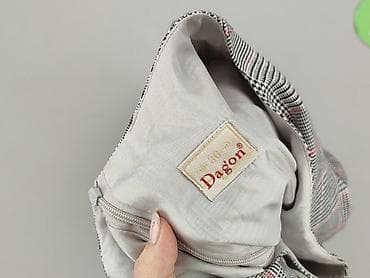 haflinger buty: Sukienka damska, rozmiar M — 4