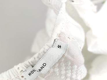 cropp sneakersy: House, Kombinezon damski, rozmiar S — 5