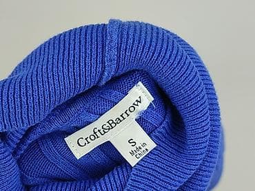 Croft & Barrow, Golf damski, rozmiar S — 4