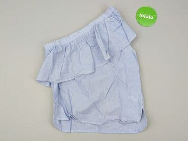 miu miu t shirty: MINIMUM, Bluzka damska, rozmiar S — 2