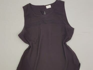 Vila, Жіноча блуза, розмір L на lalafo.pl Vila, Жіноча блуза, розмір L