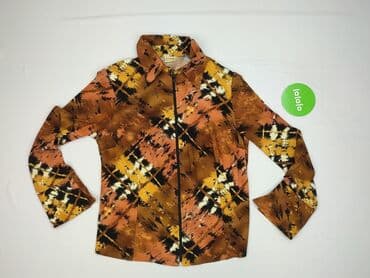 buty oleksy mokasyny: Jones, Bluzka damska, rozmiar XL — 2