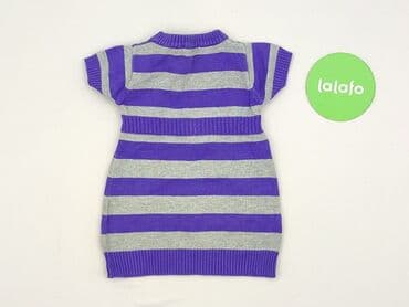 sukienka o kroju marynarki h m: Dress, 1-3 months, condition - Perfect — 3