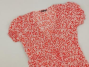 mydlo: Shein, Sukienka damska, rozmiar M — 1