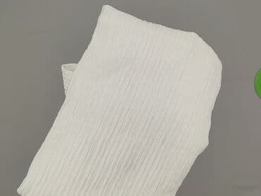 aplikacje z ubraniami: Top damski, rozmiar L — 5