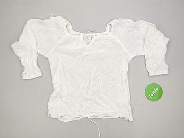 vinted lou: Bodyflirt, Bluzka damska, rozmiar XL — 2