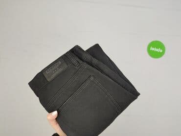 legginsy push up xs: Джинси жіночі, S на lalafo.pl — 4 legginsy push up xs: Джинси жіночі, S — 4