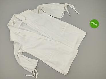 biala marynarka: Peacocks, Marynarka damska, rozmiar L — 2