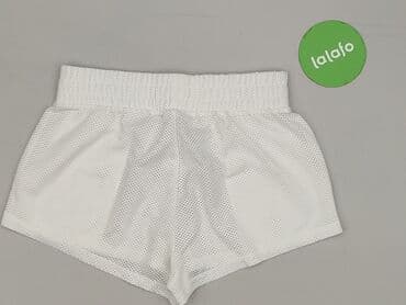 legginsy ellesse: Forever 21, Szorty damskie, M — 3