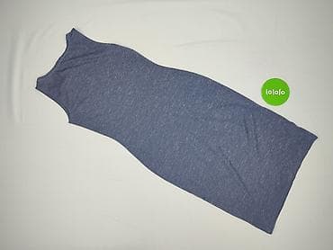 wolf grey sukienki: Atmosphere, Sukienka damska, rozmiar XS — 3