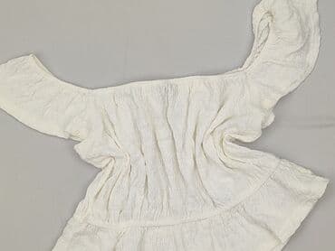 Women's blouse, size XL at lalafo.pl Women's blouse, size XL