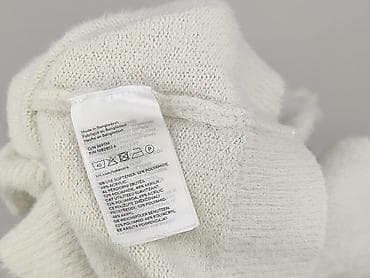 dua lipa hm: H&M Divided, Sweter damski, rozmiar M — 6