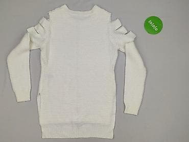 pizama beloved: Beloved, Sweter damski, rozmiar S — 3