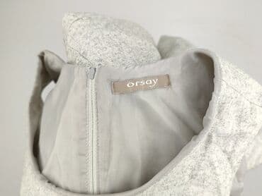 sukienka orsay: Orsay, Sukienka damska, rozmiar S — 4