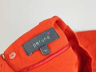 per una sukienki: Per Una, Sukienka damska, rozmiar M — 5