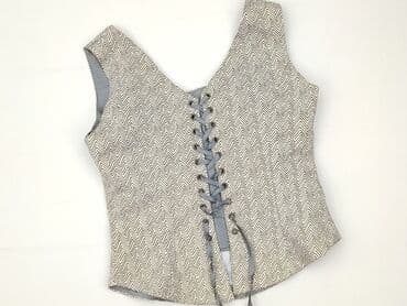 Supreme, Women`s top, size L (EU 40)