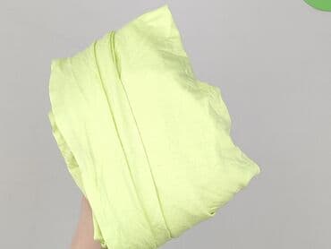 sinsay bielizna termoaktywna: Golf damski, rozmiar M — 7