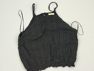 h: Top damski, rozmiar S — 1