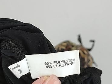 neonowe bluzki: Bluzka damska, rozmiar M — 6