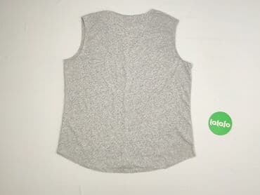 koszulka termoaktywna action: Women`s T-shirt, size XL (EU 42) — 3