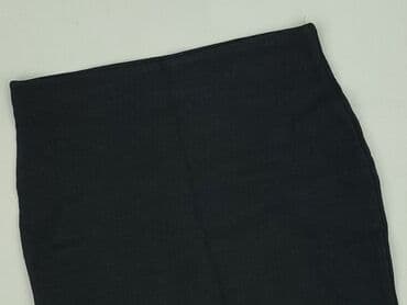 spódnice skórzane na gumce: Women`s skirt, size S at lalafo.pl — 2 spódnice skórzane na gumce: Women`s skirt, size S — 2