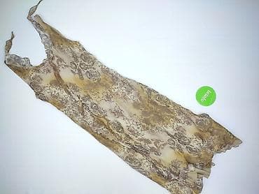 "clothes": Sukienka damska, rozmiar XL — 2