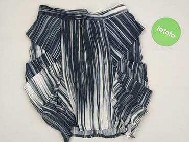 spódniczka mini allegro: Atmosphere, Spódnica damska, rozmiar S — 2