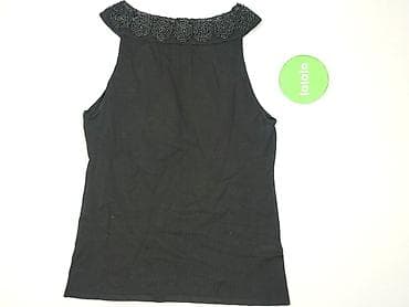 ann taylor: Ann Taylor, Top damski, rozmiar S — 3