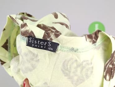 Sukienki: Sisters Point, Sukienka damska, rozmiar S — 6