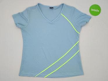 relab dresy: T-shirt damski, rozmiar 2XL — 2