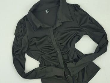 Shein, Koszula damska, M w lalafo.pl Shein, Koszula damska, M