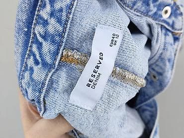 primodo kombinezony: Kombinezon damski, rozmiar M — 4