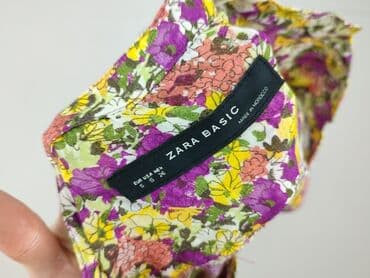 sukienka zebra zara: Zara, Sukienka damska, rozmiar S — 5