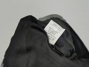 spódnice eleganckie allegro: E-vie, Spódnica damska, S — 6