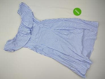 sukienki s: Sukienka damska, rozmiar S — 2