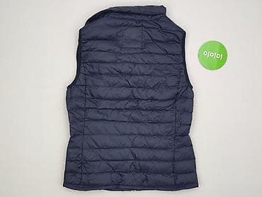 dresy dkny: Woman Collection, Kamizelka damska, rozmiar XS — 3